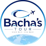 Bacha's Tour